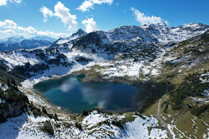formarinsee-lech-herbst-vorarlberg