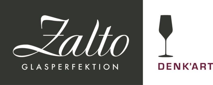 Zalto