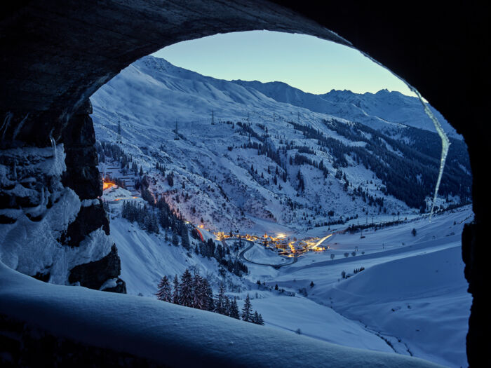 stuben-am-arlberg-winter-vorarlberg