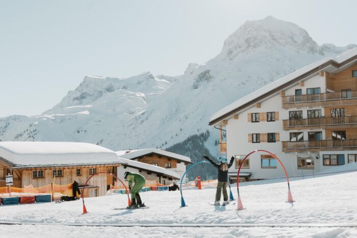 skischule-lech-zuers-arlberg-winter-vorarlberg