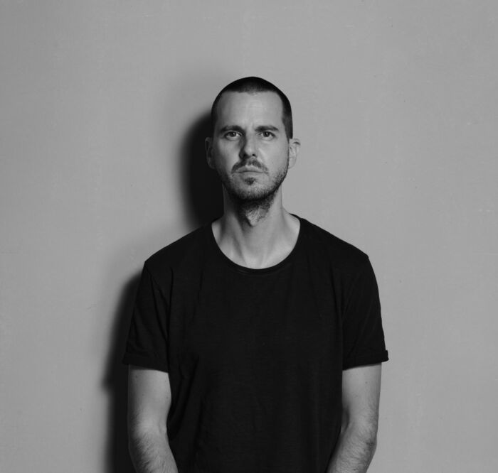 Stefan Obermaier_Pic 1