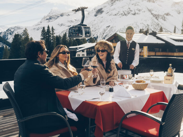 Winterstart_LZTG_Ian_Ehm_friendship.is_WEB (37)