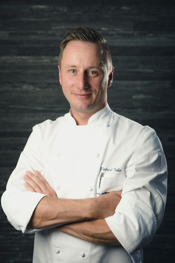 Hotel Arlberg Lech - Chef by Christoph Schöch (c) Christoph Schöch Photography GmbH - 