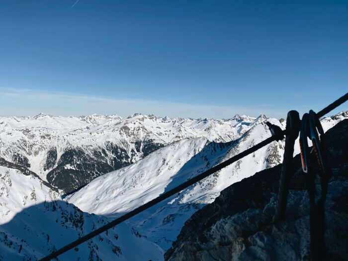Arlberger_Winterklettersteig_LZTG_by_Magdalena_Walch (10)