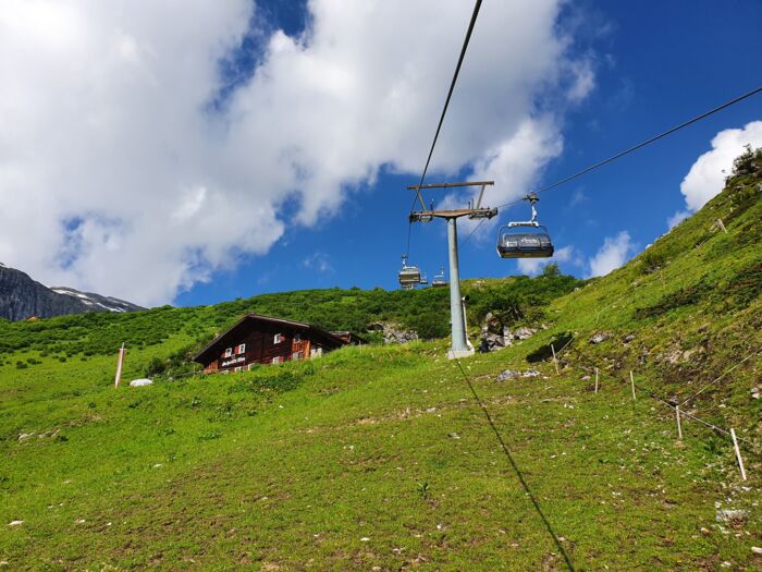 Seekopf_Opening_Jul20_LZTG_by_Markus_Hahn_(88)