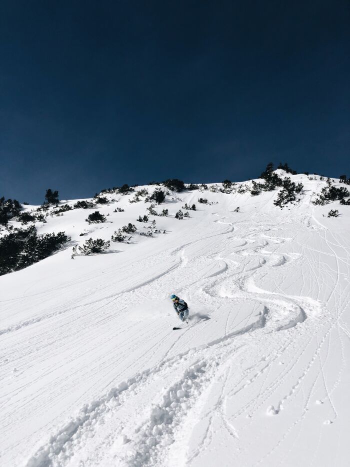 Freeride_Abendweide_Spilmähder_Feb2020_LZTG_by_Magdalena_Walch (34)