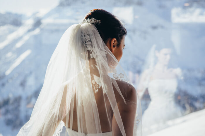 Hochzeit_Winter_LZTG_by_Irina_Gantze_ (10)