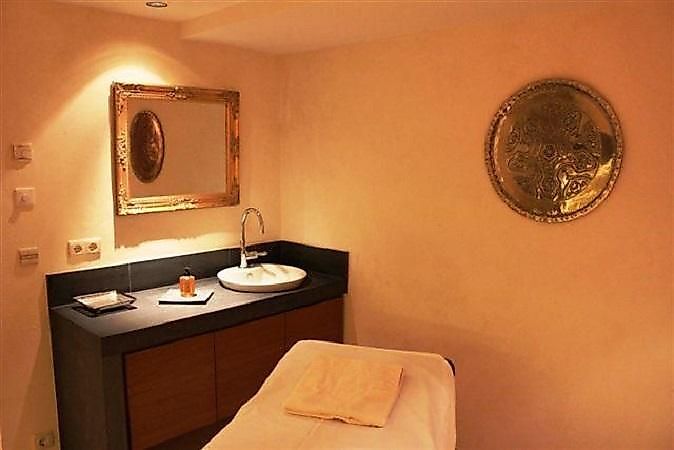 Spa2