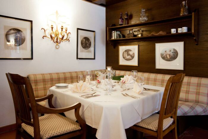 haldenhof_restaurant_01