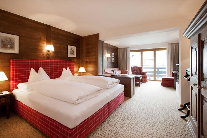 haldenhof_zimmer_07