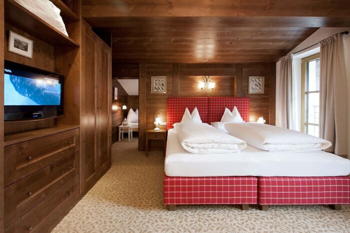 haldenhof_zimmer_17