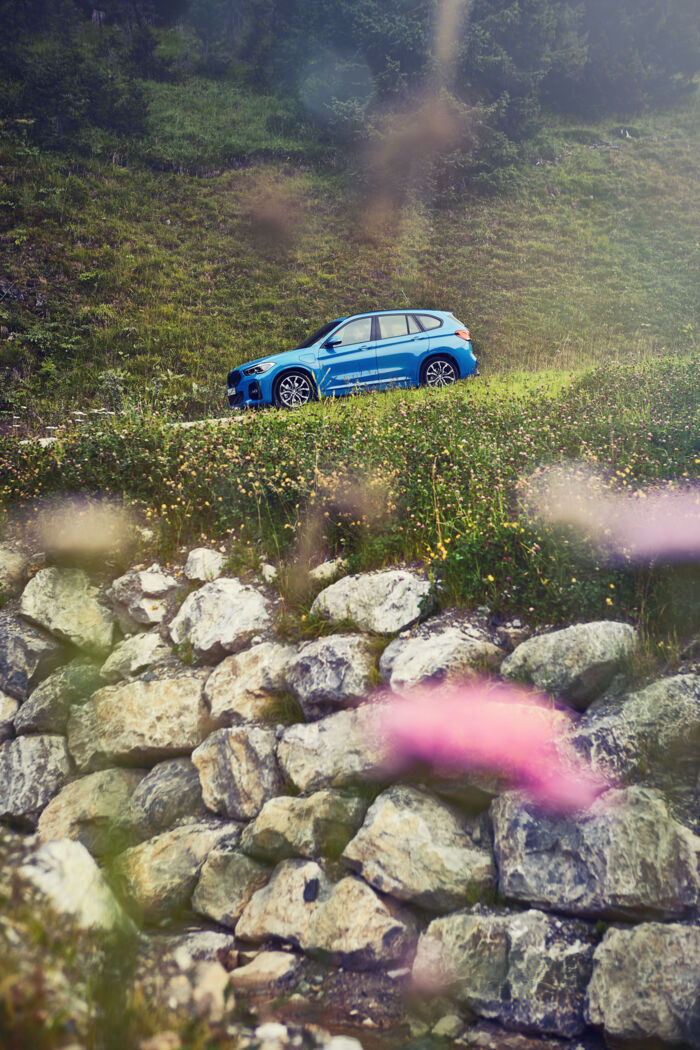 BMW_X1_PHEV_LZTG_WEB (1)