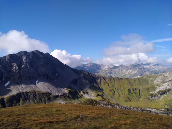 RÃ¼fispitze
