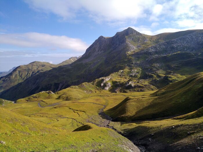 WÃ¶sterspitze