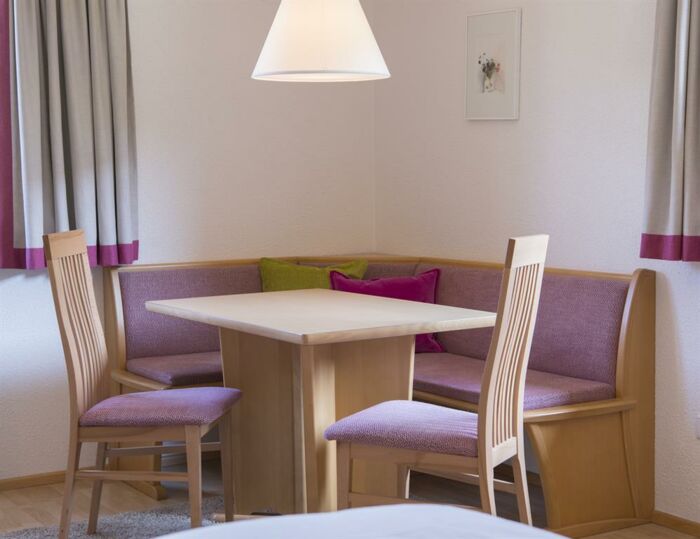 braunarl-lech-appartement-18