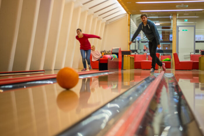 sport_park_lech_2015_LZTG_by_Lisa_Fail (45)