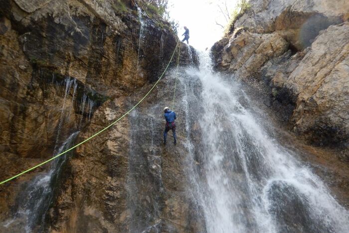 Canyoning_by_Arlberg_Alpin (1)