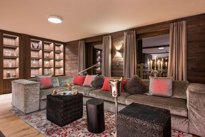 nidus_chalet_lech_residence3_wohnraum_DSC_3368