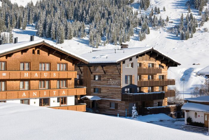 nidus_chalet_lech_umgebung_DSC_3151