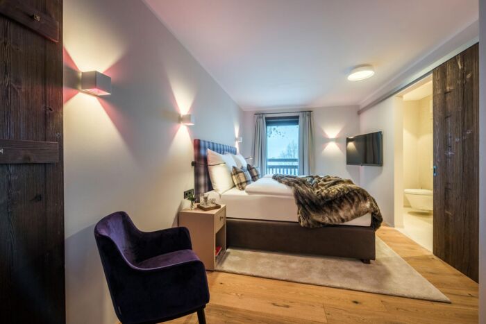 schlafzimmer4_nidus_chalet_lech_residence1