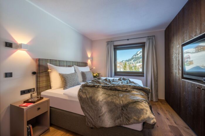 schlafzimmer2_nidus_chalet_lech_residence1