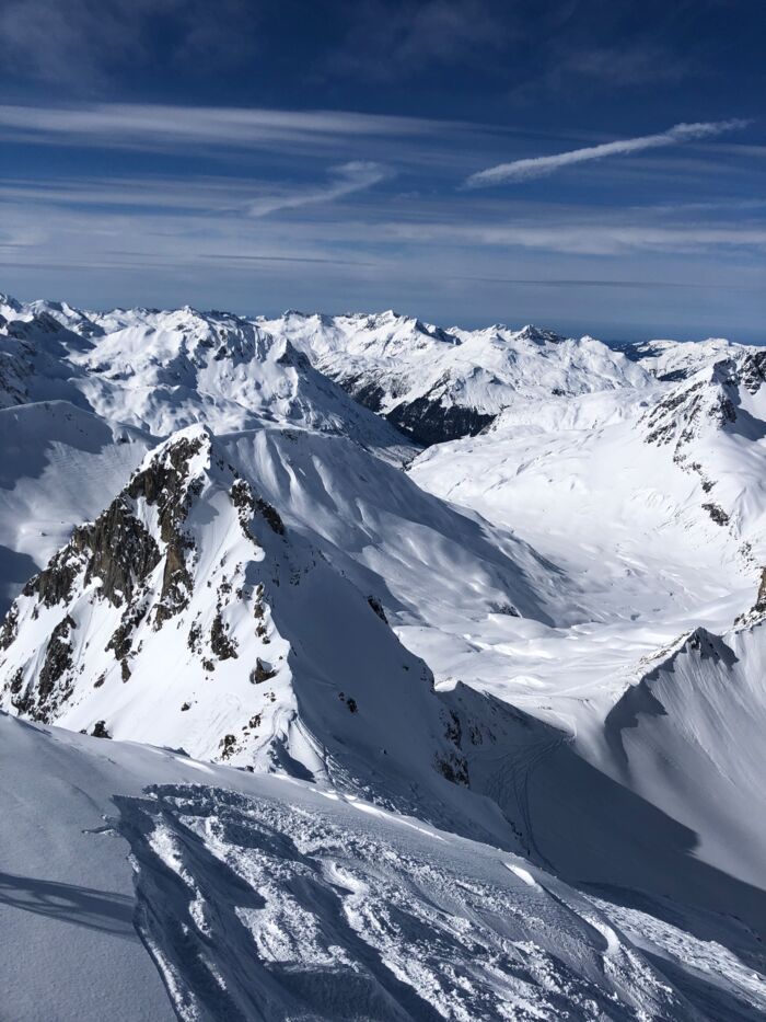 Valluga_Maerz2020_LZTG_by_Magdalena_Walch_ (32)