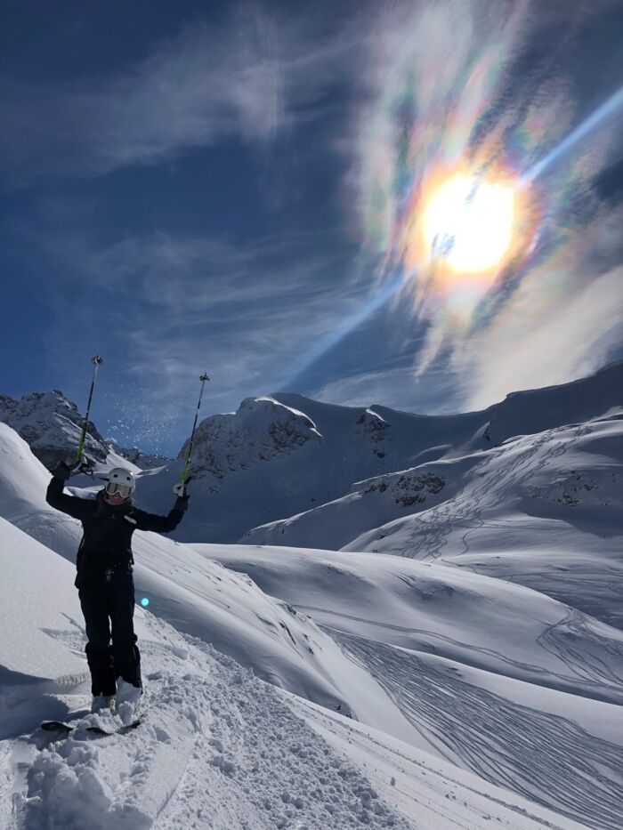 Valluga_Maerz2020_LZTG_by_Magdalena_Walch_ (21)