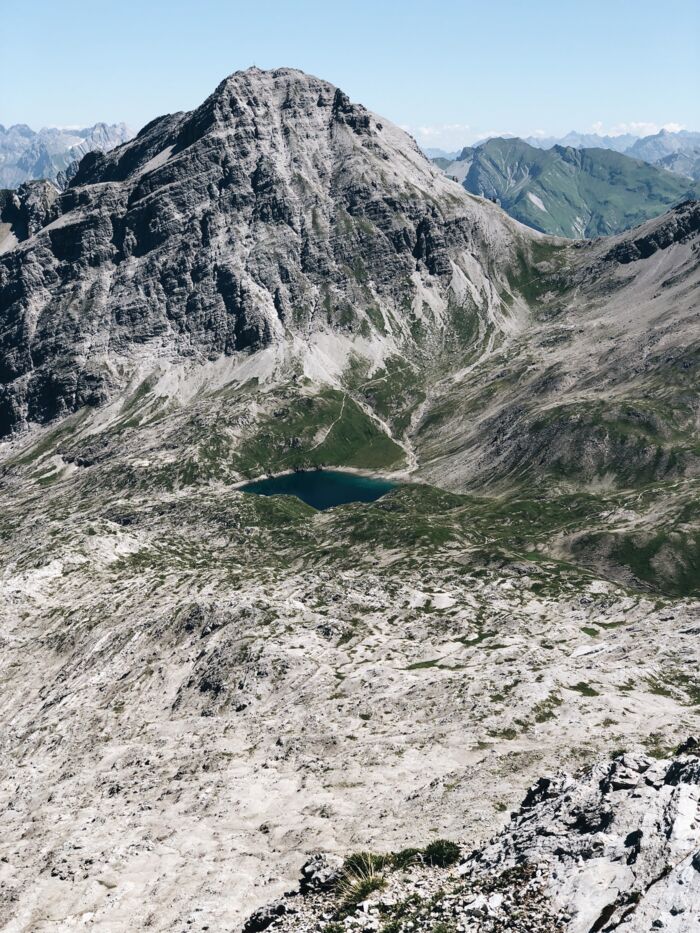 Wanderung_Goeppinger_Butzensee_LZTG_by_Magdalena_Walch (4)