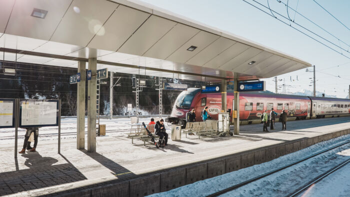 anreise-mobilitaet-bahn-lech-zuers-vorarlberg