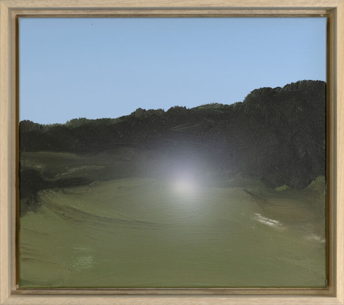 LievenHendriks_Mirage_(LS)_Nr_5-01
