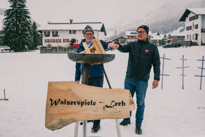 DSC_9259Walserspiele_Lech2024_by_Dietmar_Hurnaus_Walserspiele_Lech2024_by_Dietmar_Hurnaus_Walserspiele_Lech2024_by_Dietmar_Hurnaus_