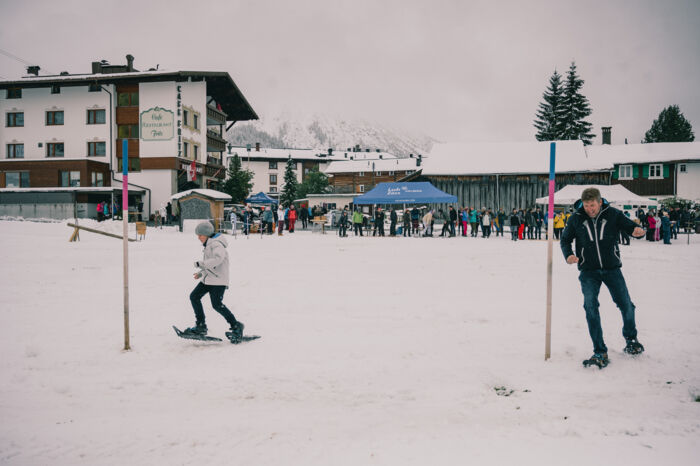 DSC_9766Walserspiele_Lech2024_by_Dietmar_Hurnaus_Walserspiele_Lech2024_by_Dietmar_Hurnaus_