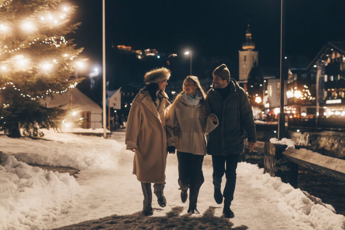 Winterstart_LZTG_Ian_Ehm_friendship.is_WEB (19)