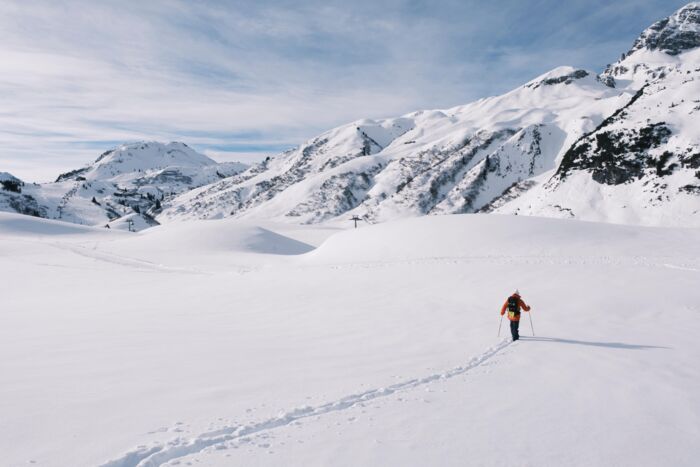 Winter_2025_LZTG_by_Vincent Croce_WEB (14)