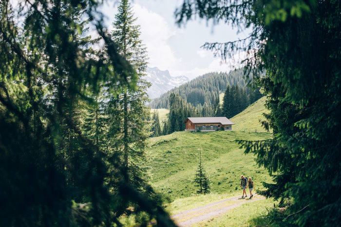 Wandern_LZTG_by_Daniel_Zangerl_WEB_ (16)