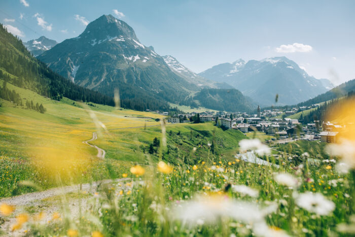 fruehling-lech-zuers-vorarlberg