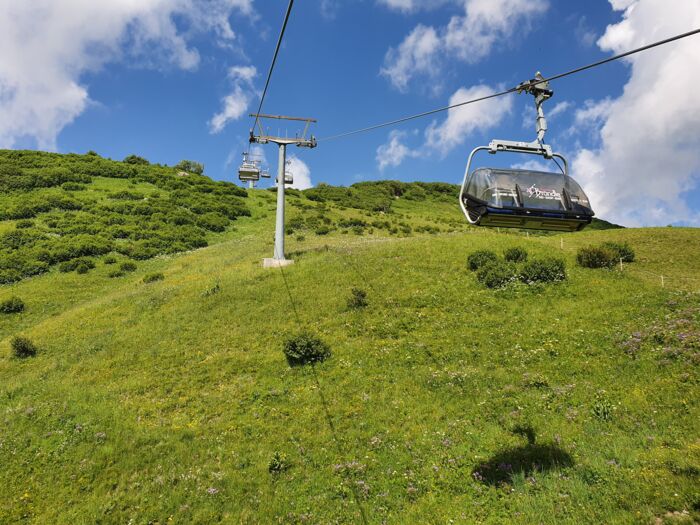 Seekopf_Opening_Jul20_LZTG_by_Markus_Hahn_(96)