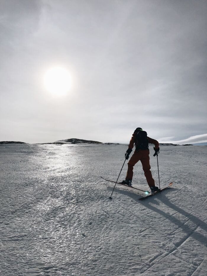 Freeride_Abendweide_Spilmähder_Feb2020_LZTG_by_Magdalena_Walch (40)