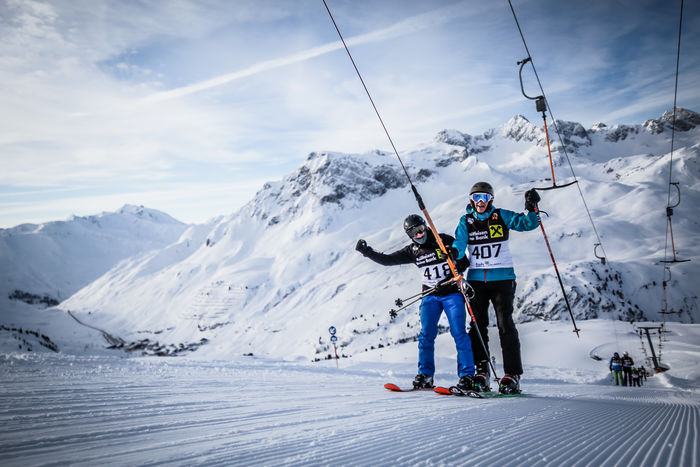 der-weisse-ring-das-rennen-vorarlberg