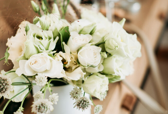 hochzeit-sommer-ruefikopf-vorarlberg