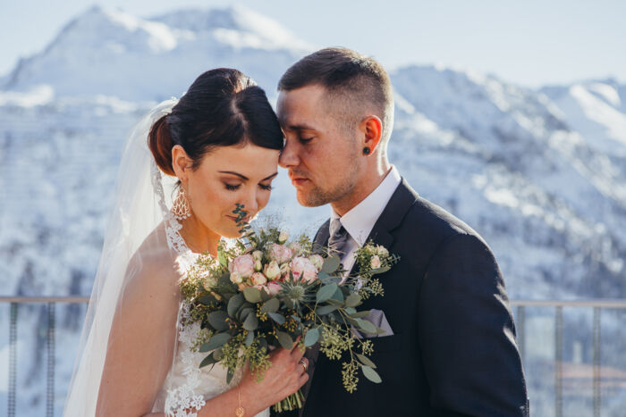 Hochzeit_Winter_LZTG_by_Irina_Gantze_ (15)