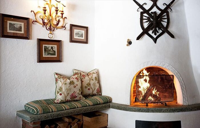 Lounge3