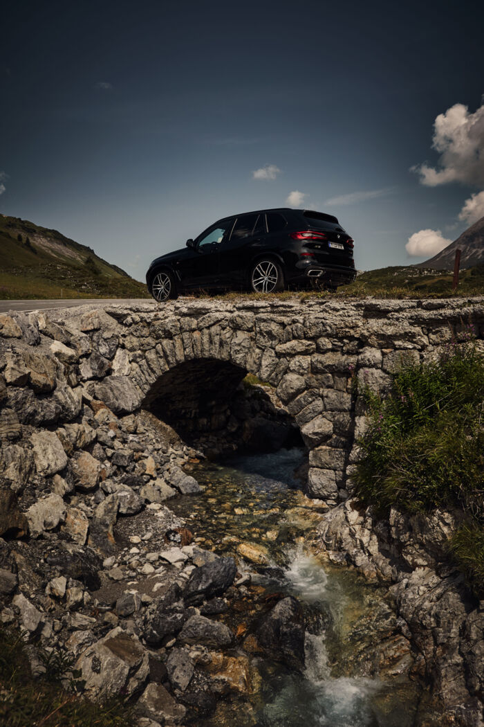BMW_X5_PHEV_LZTG_WEB (11)