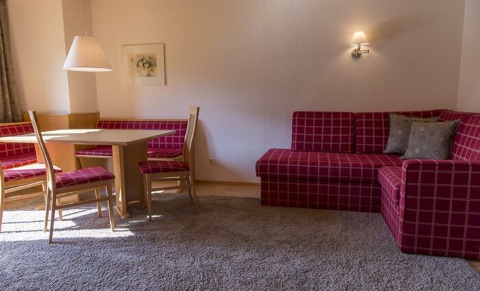 braunarl-lech-appartement-28