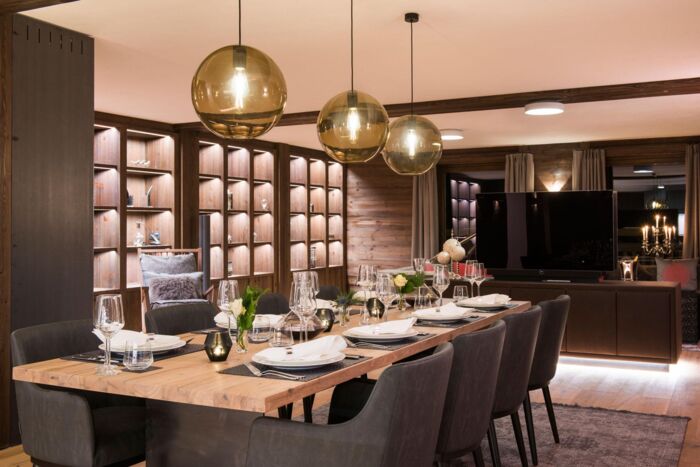 nidus_chalet_lech_residence3_Essbereich_DSC_3376