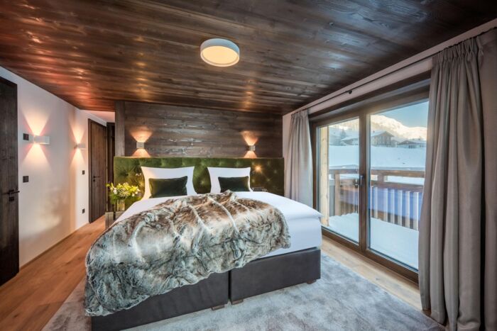 nidus_chalet_lech_Schlafzimmer3_mitSauna_DSC_3497