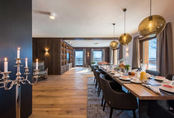 nidus_chalet_lech_fruehstueck_residence1