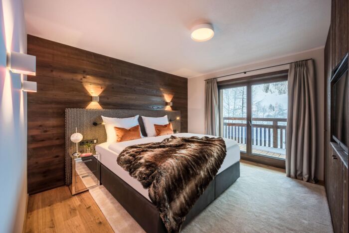 schlafzimmer3_nidus_chalet_lech_residence2