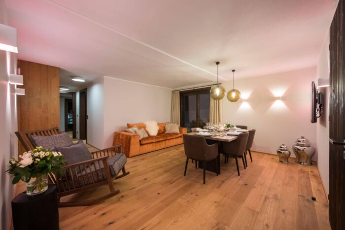 nidus-chalet-lech-parterre-wohnen-essen