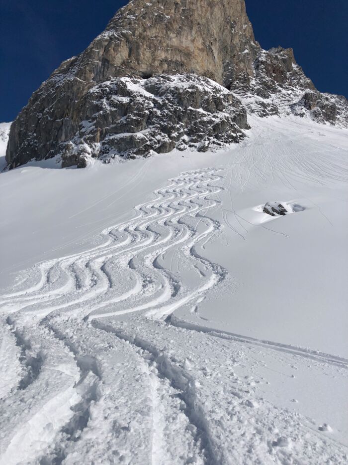 Valluga_Maerz2020_LZTG_by_Magdalena_Walch_ (20)